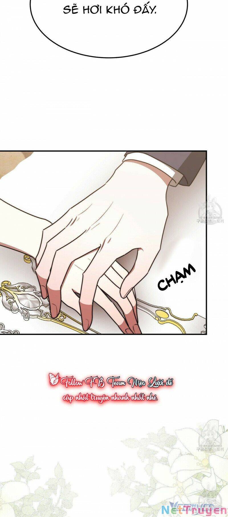 cuộc sống hôn nhân ba người chapter 55.5 24