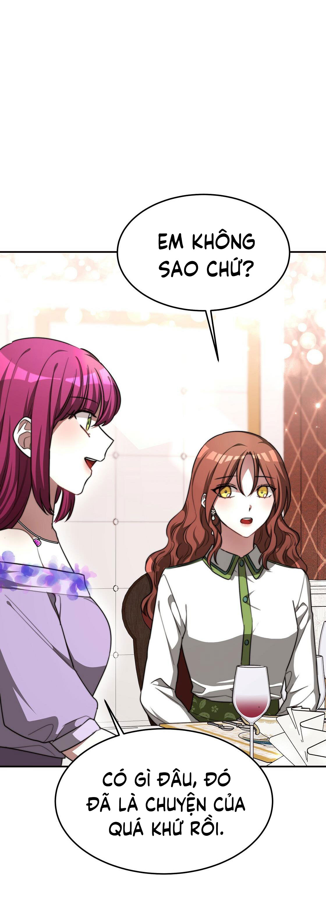 cuộc hôn nhân tay ba chapter 11 45