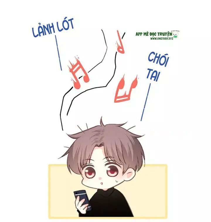 con tim rung động 2 chapter 49 65