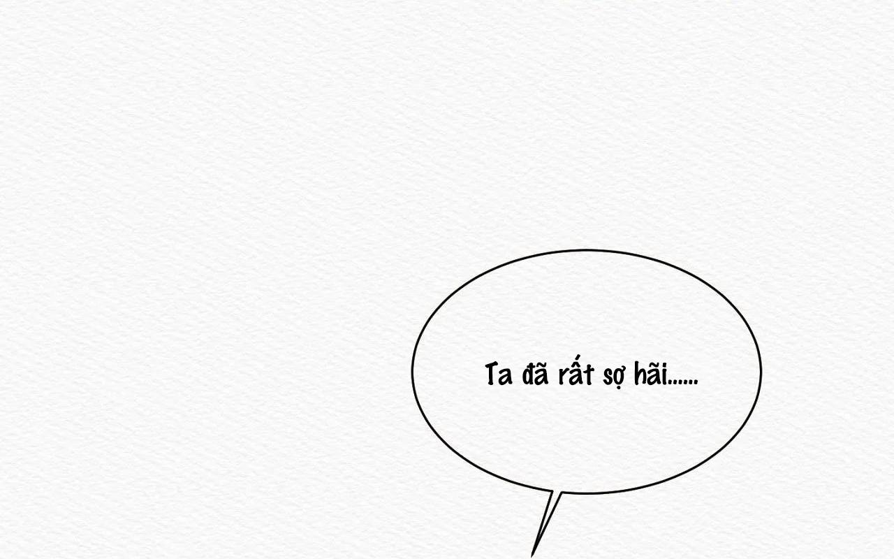 qủy dạ khúc chapter 2 98