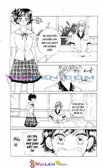 hội trừ ma chapter 5 41