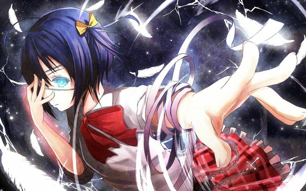 ảnh anime và ảnh wallpaper đẹp chapter 74 41