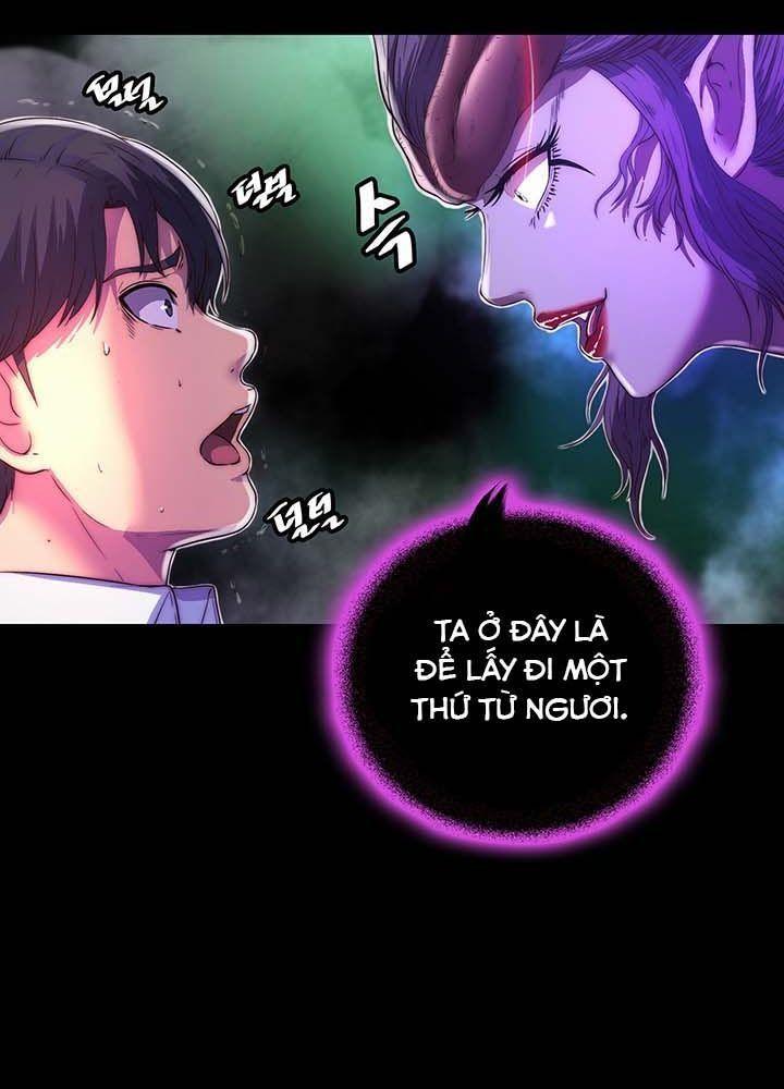 18+ thao túng cơ thể chapter 10.1 42