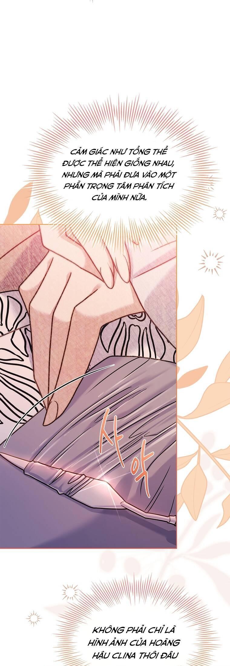 để yên cho tiểu thư hiền chapter 109 49