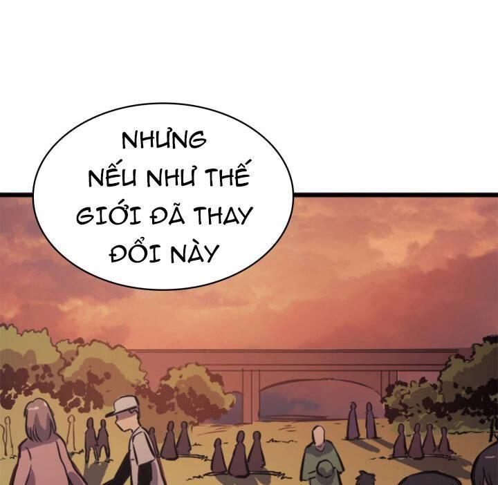 tôi trở lại thăng cấp một mình chapter 123 41