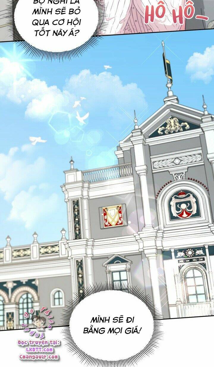 công chúa xấu xa chapter 13 26