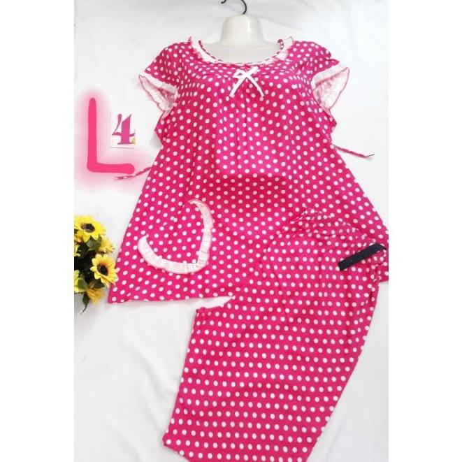 BỘ TOLE LANH BẦU CÓ NHIỀU SIZE