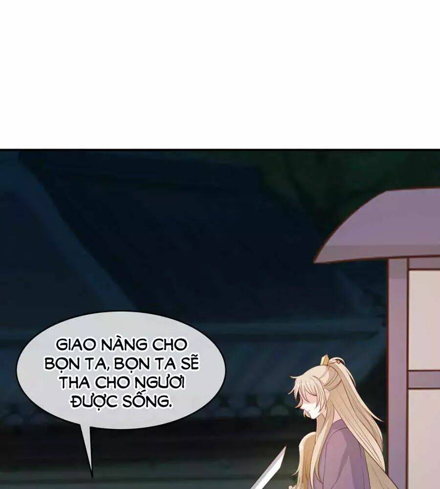 đích nữ hữu độc chapter 57 48