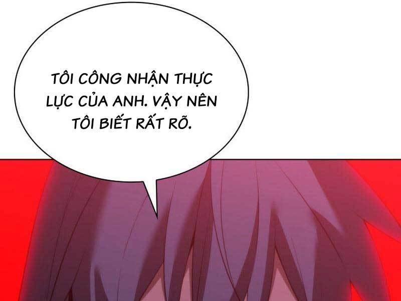 vượt qua giới hạn chapter 181 62