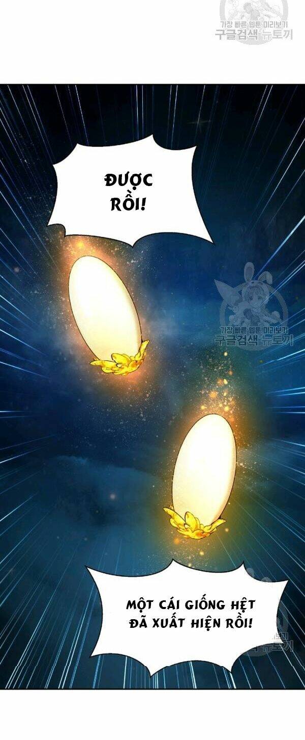 xuyên không thành hổ chapter 32 75