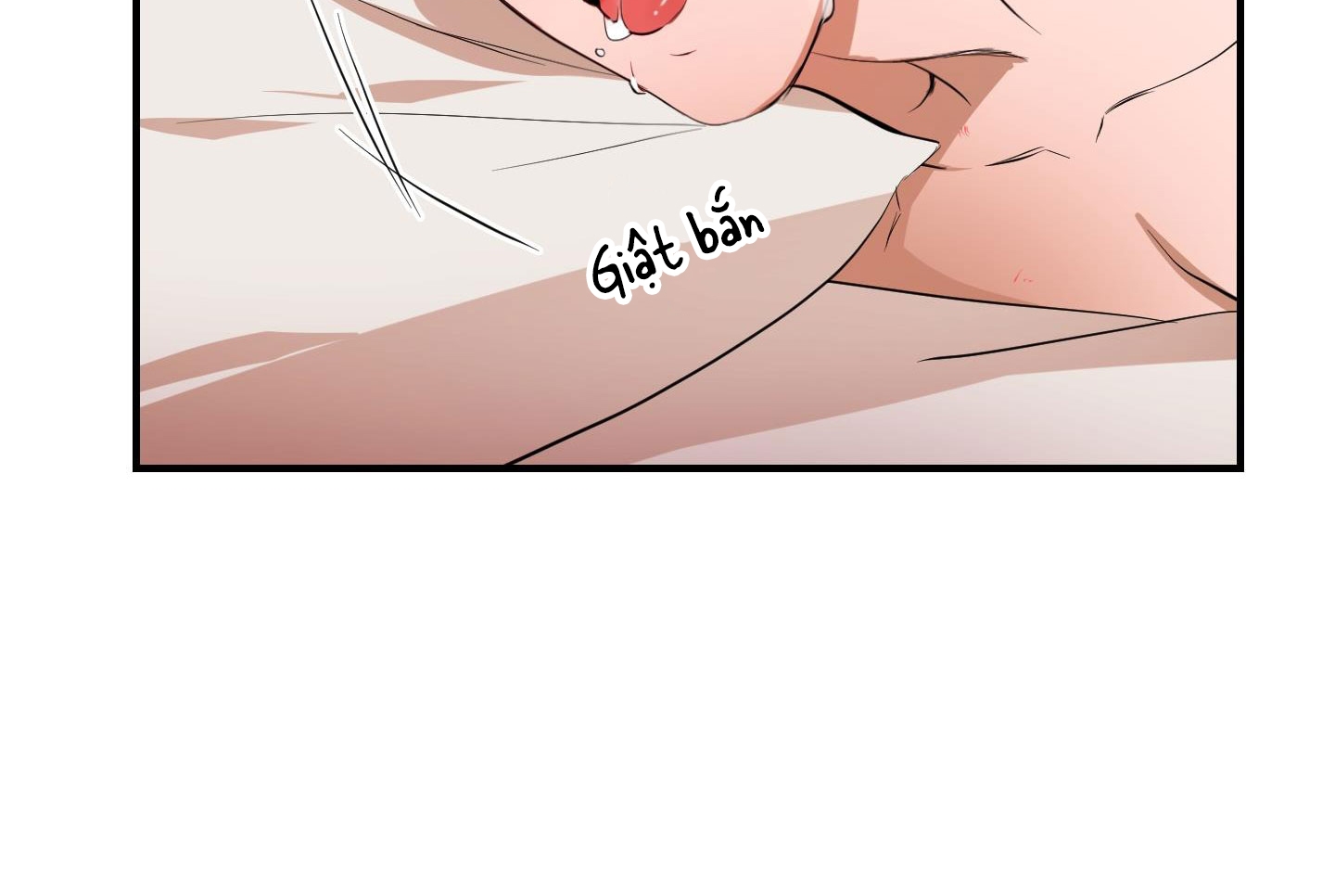 chốn riêng tư chapter 20 84