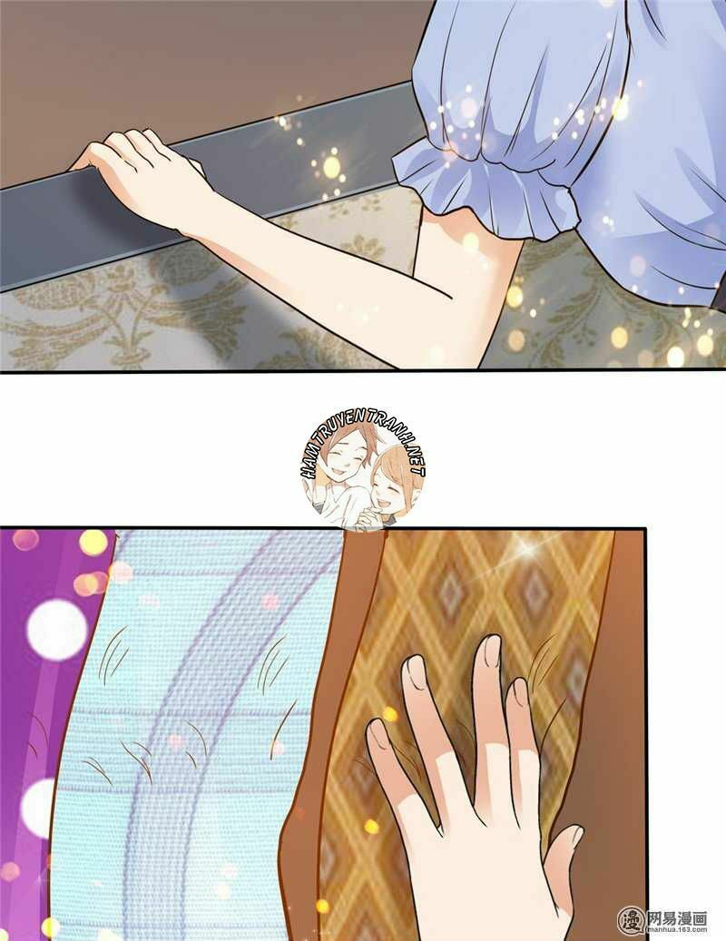 cô vợ siêu mẫu của cố thiếu chapter 120 12