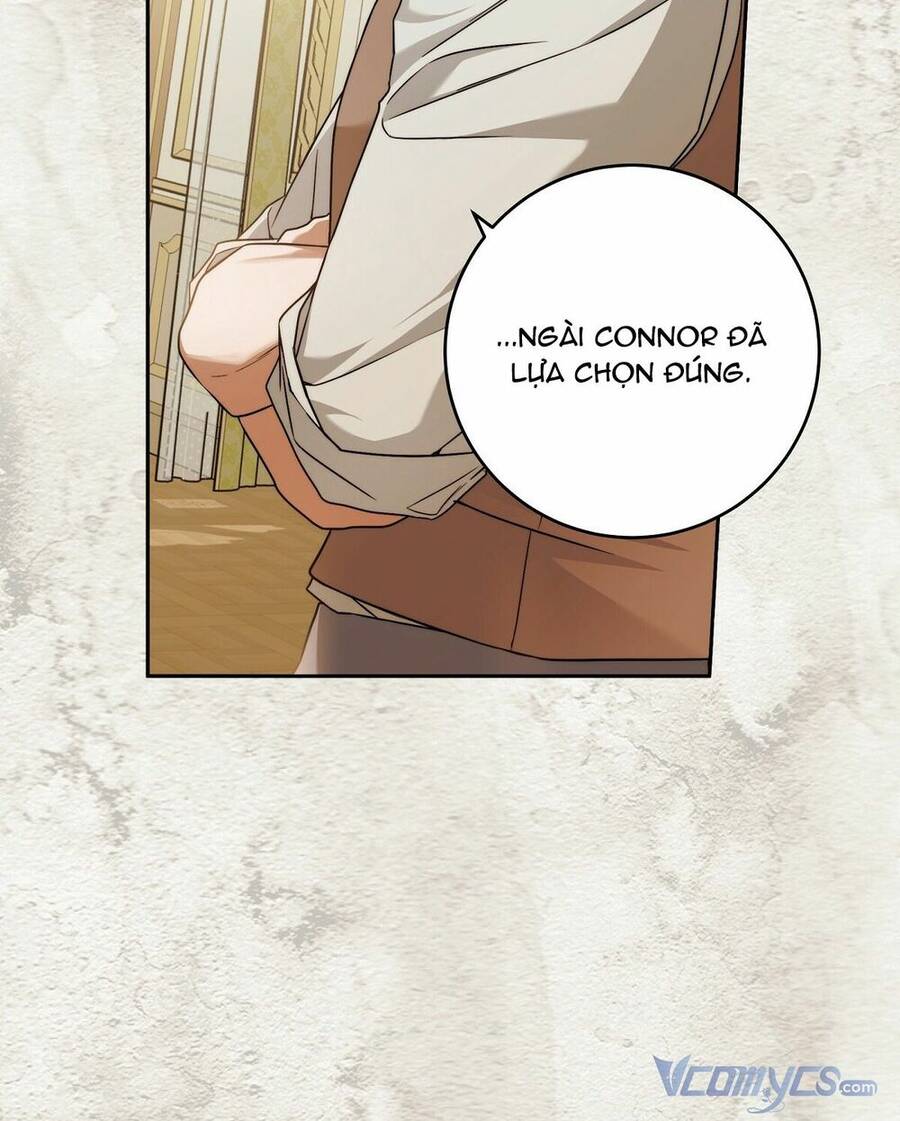 lời nói dối vĩnh cửu của người chapter 10 73