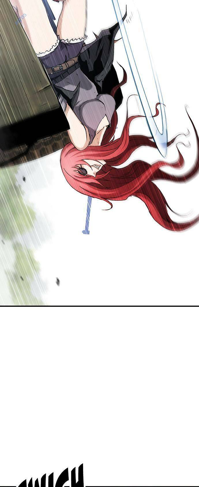 pubg - cuộc chiến sinh tồn - 100 chapter 15 11