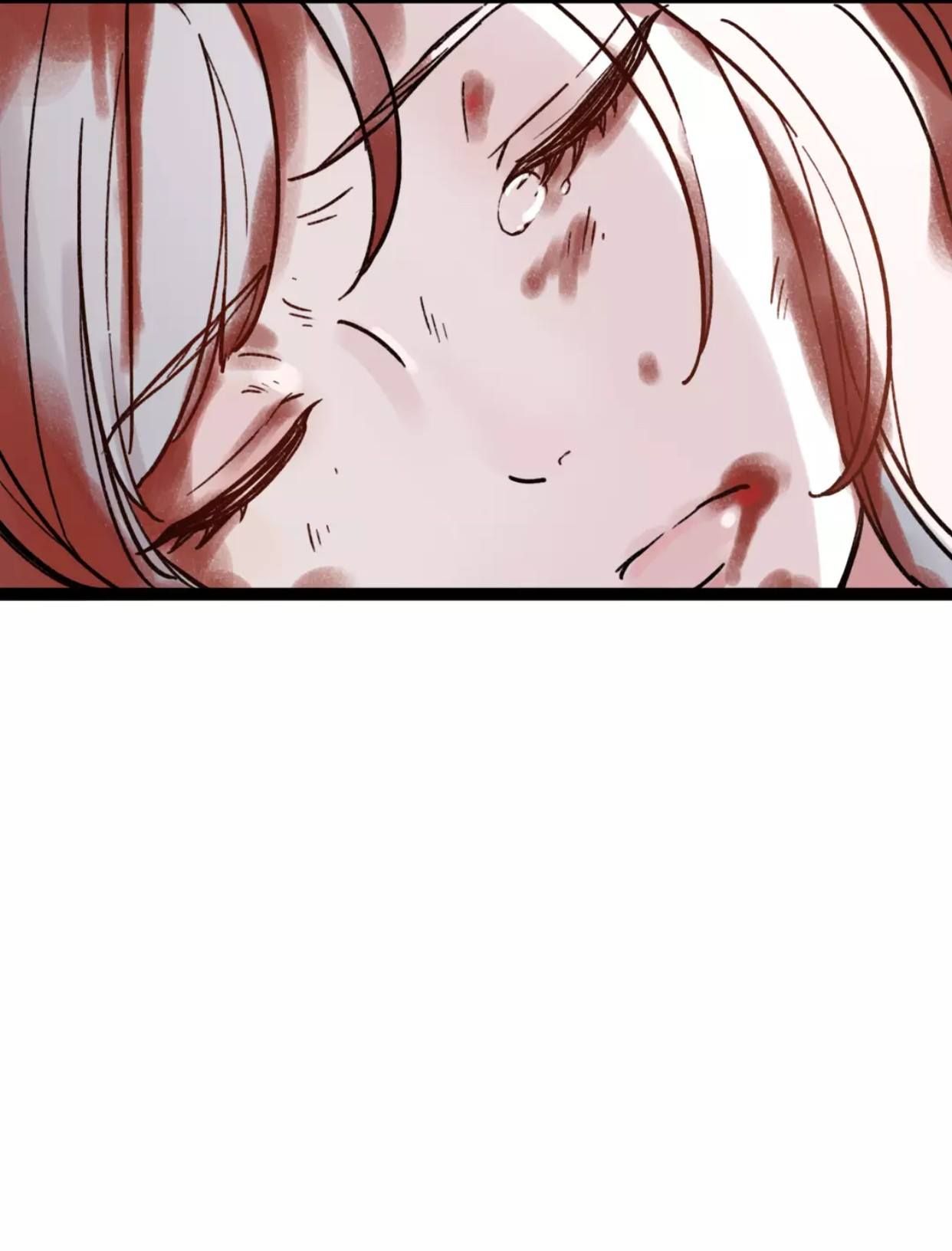 Cậu Đã Từng Yêu Tôi chapter 25 - Trang 15