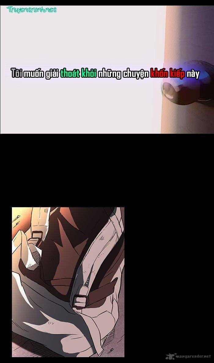 wind breaker chapter 65 19