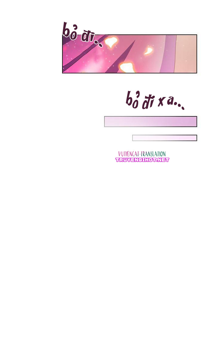 lời cầu hôn đến từ hoàng đế chapter 2 14