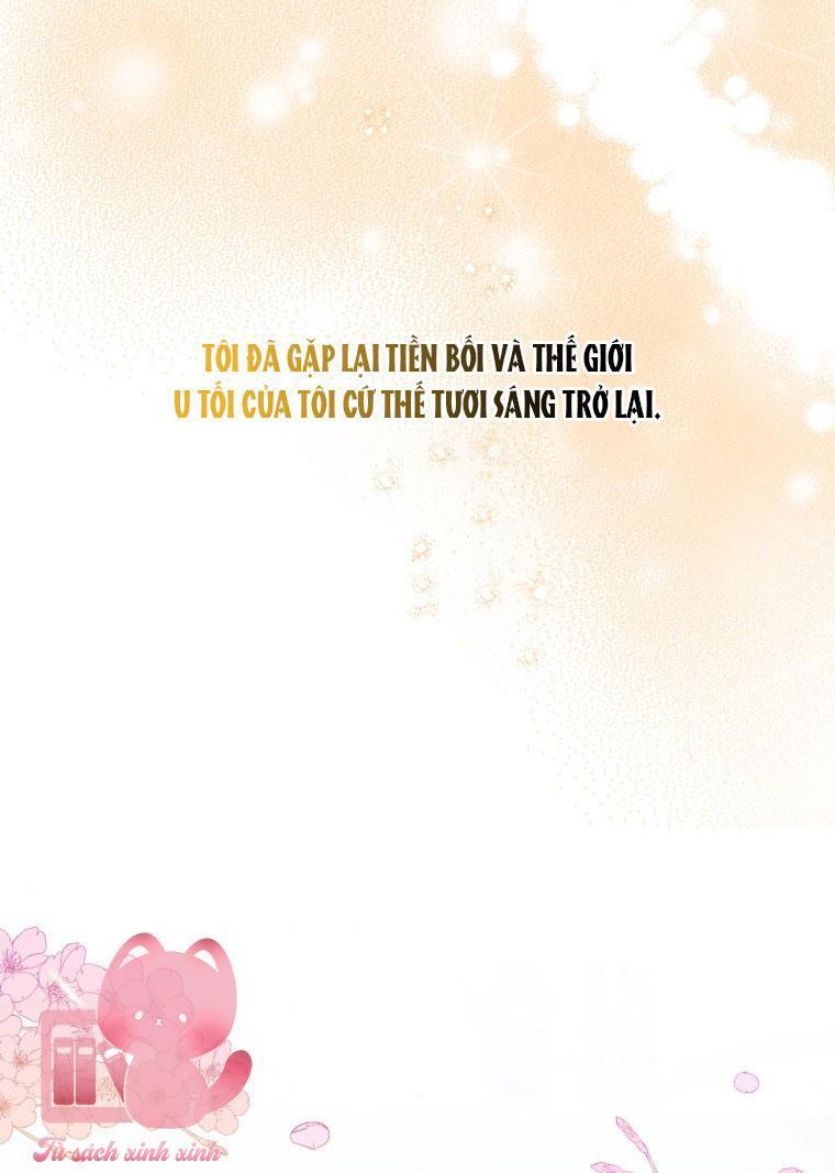 mong được chị chỉ bảo, tiền bối chapter 9 39