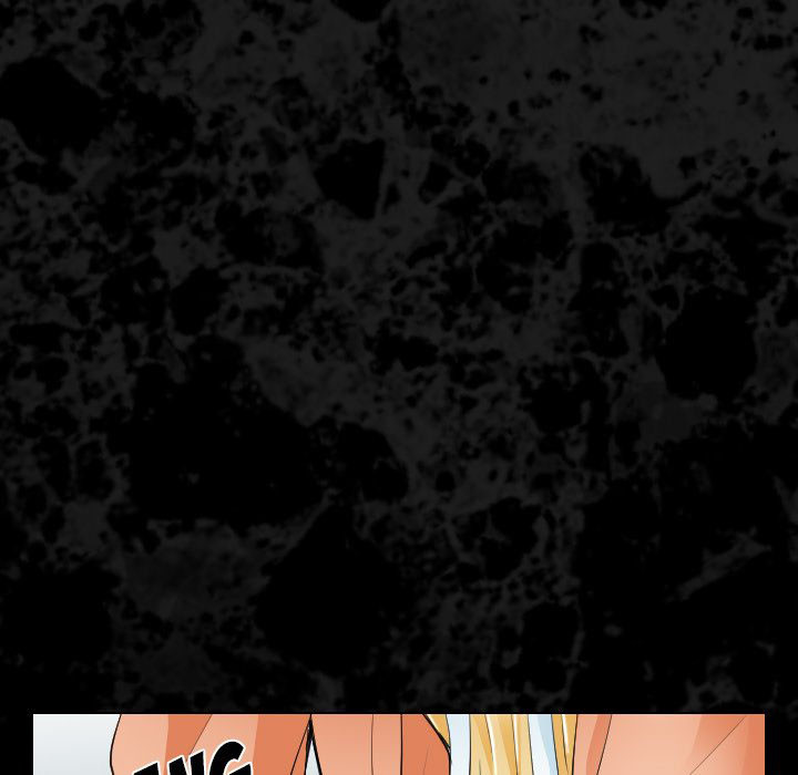 lòng chung thủy chapter 29 27