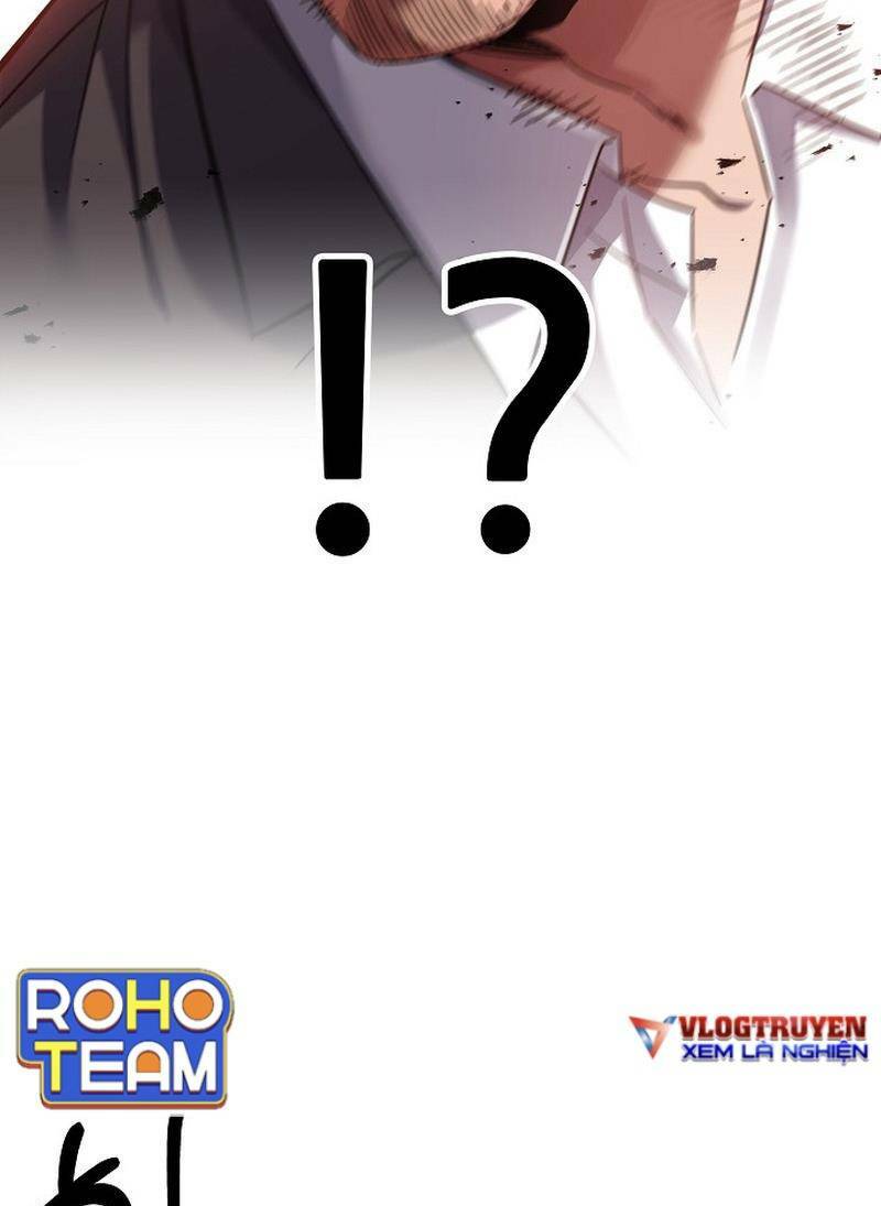sự khởi đầu của tiền nhân chapter 2 69