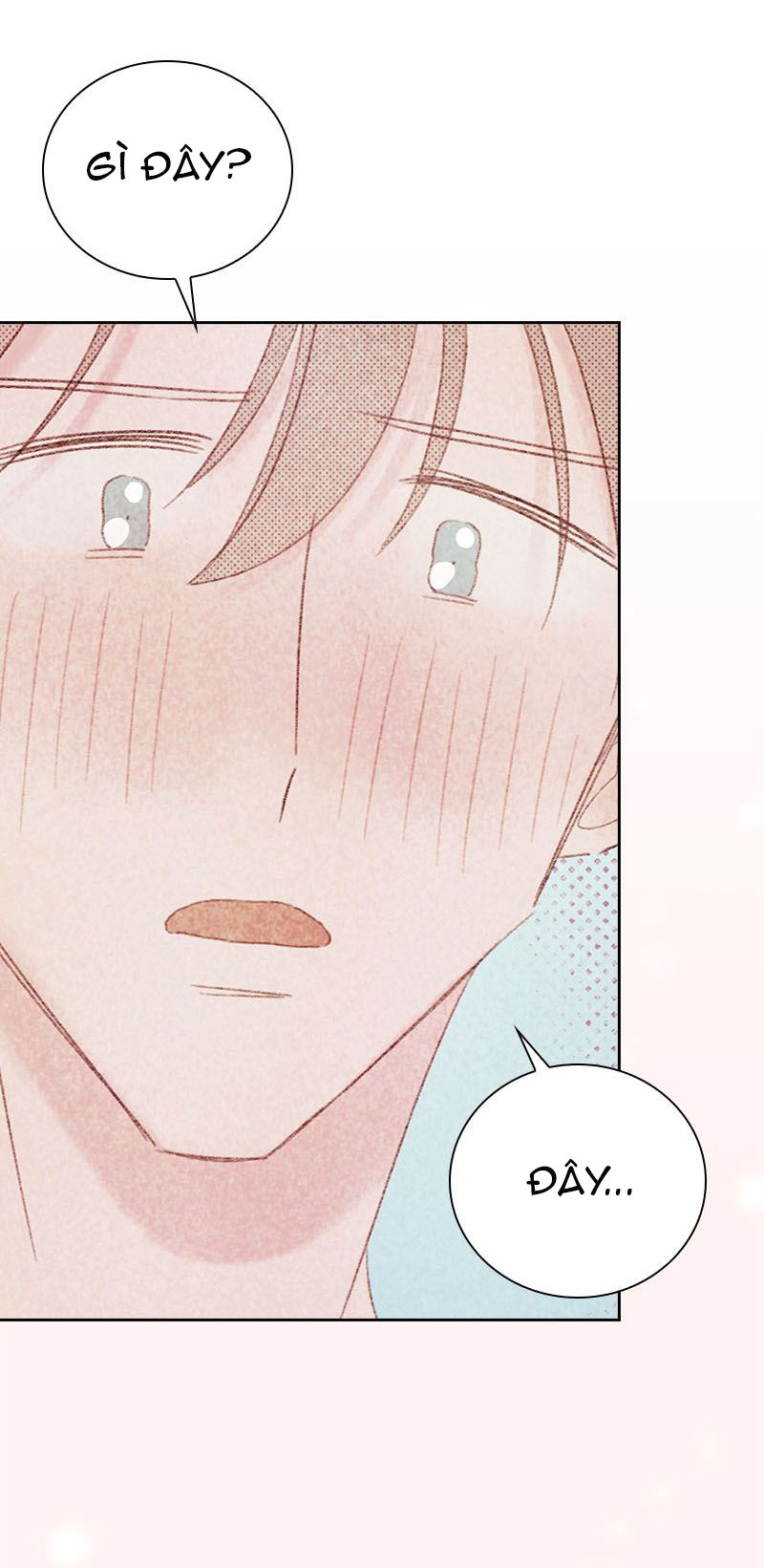 trò chơi dâm đãng chapter 23 32