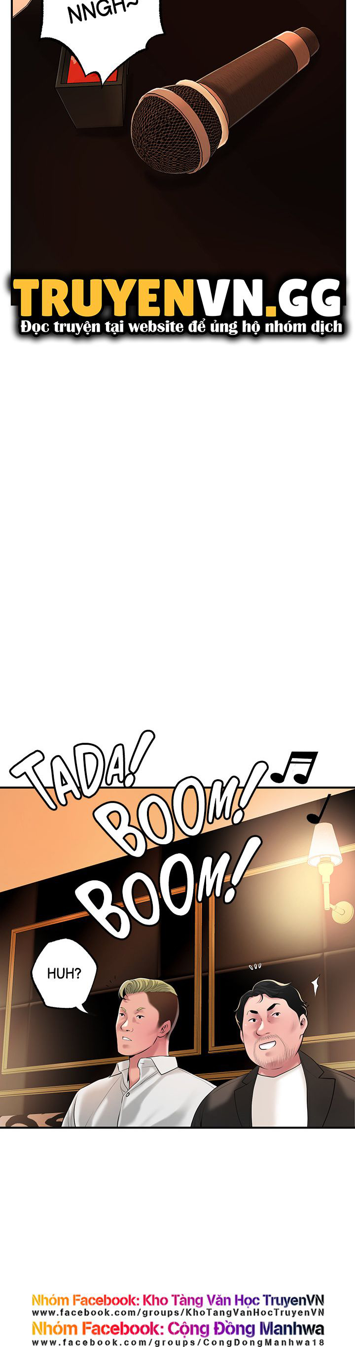 thị trấn nóng bỏng chapter 45 68