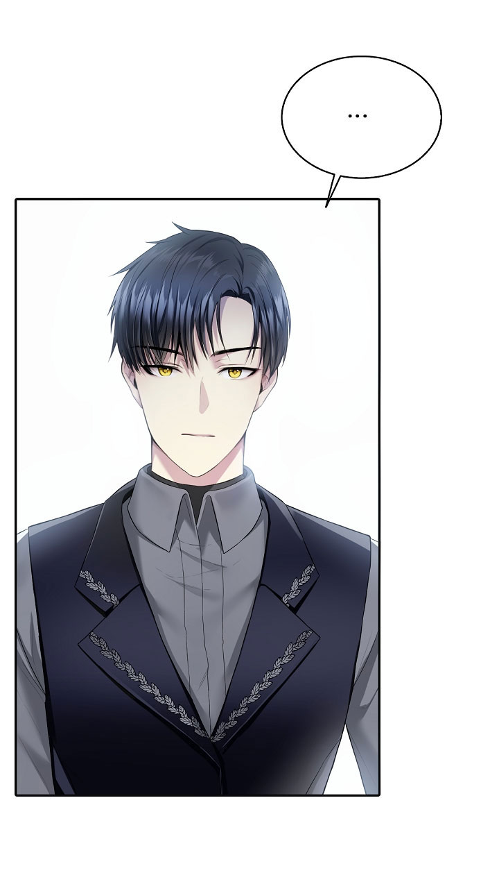 mặt nạ của hoàng đế chapter 3 49