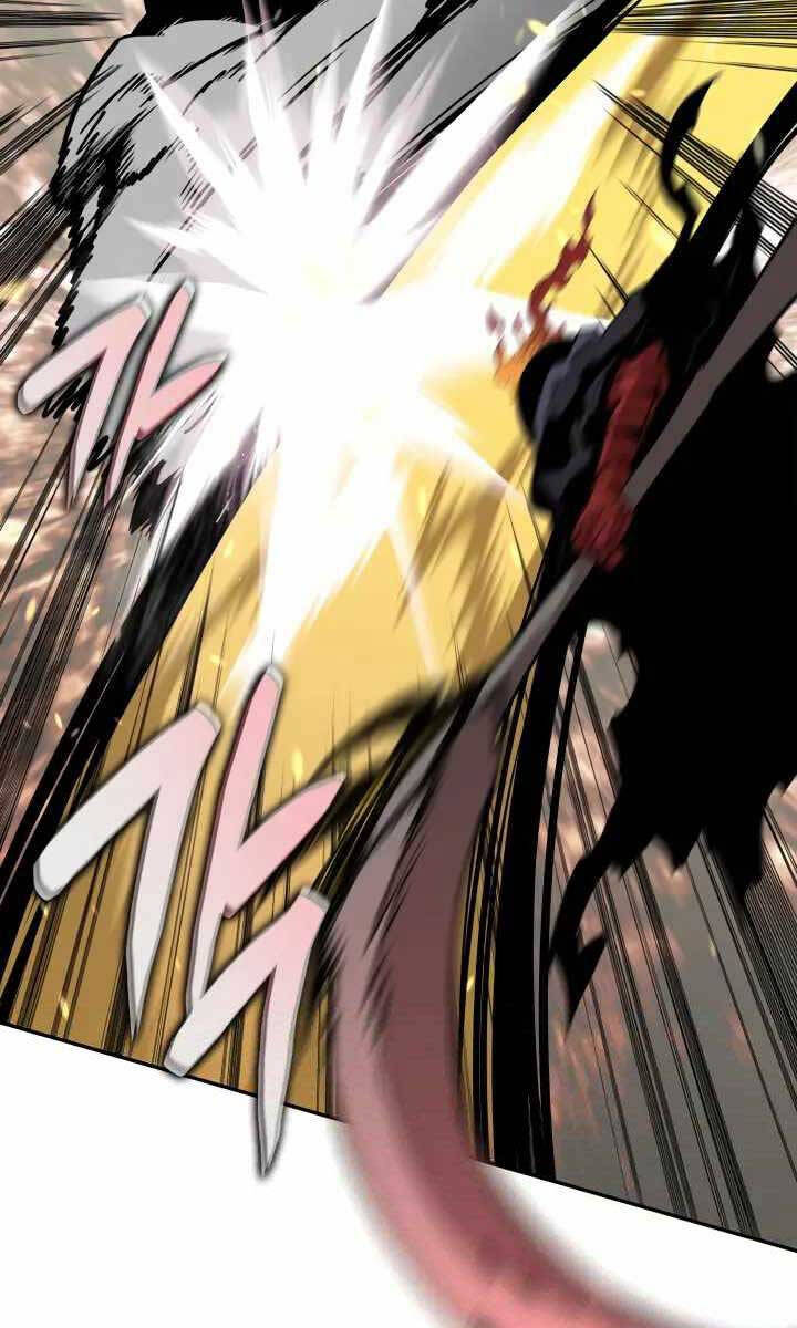 tôi là lính mới chapter 130 15