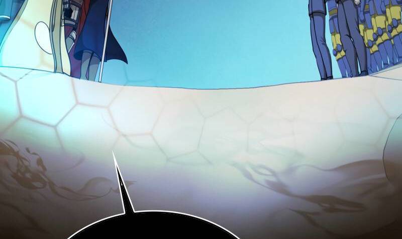 ngôi nhà kết nối với hầm ngục chapter 47.5 84