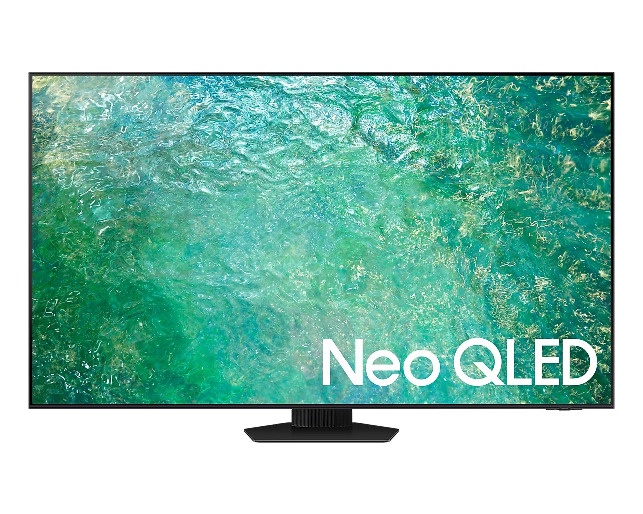 QA55QN85C - Smart Tivi Neo Qled 4K Samsung 55inch QA55QN85C - Hàng chính hãng (chỉ giao HCM)