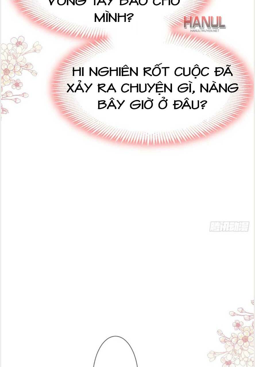 thiên hạ đệ nhất sủng phi chapter 218.1 7
