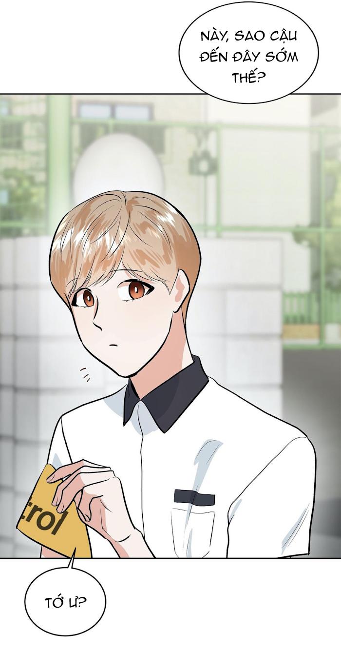 thầy giáo thể dục m chapter 19 46