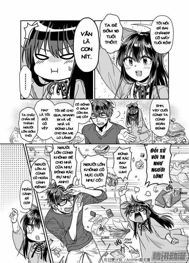 magic marriage chapter 1 37