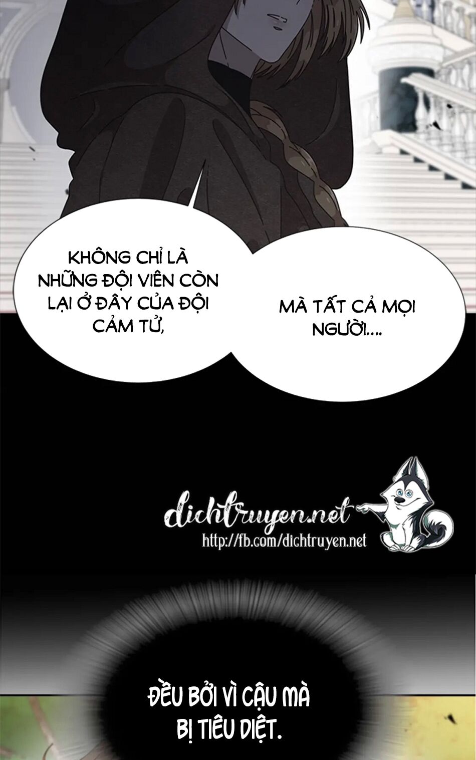 con gái bảo bối của ma vương chapter 103 78