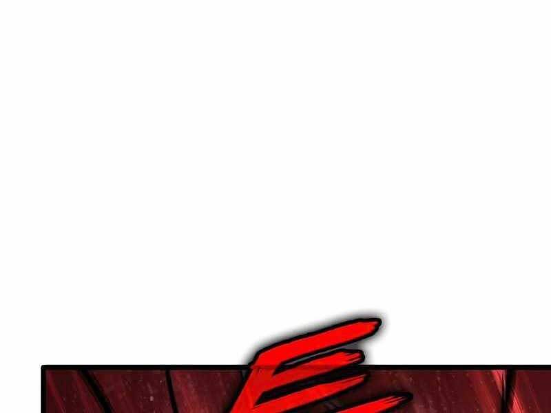 thế giới hậu tận thế chapter 30 247