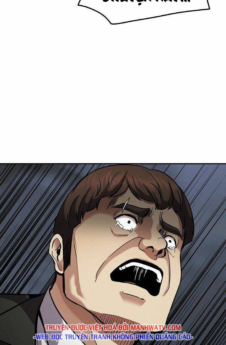 điều tra viên chuyển sinh chapter 123 59