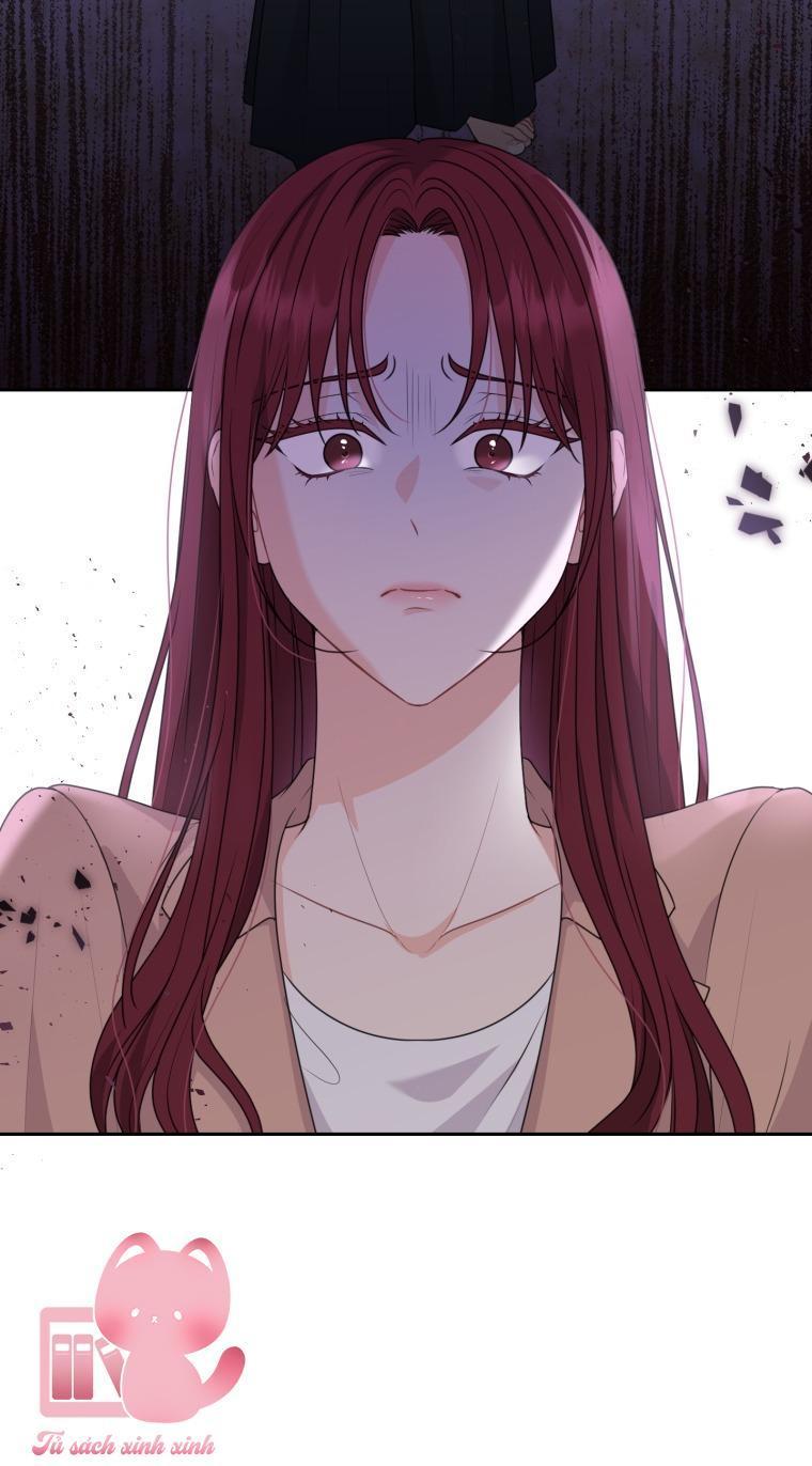 mong được chị chỉ bảo, tiền bối chapter 56 21