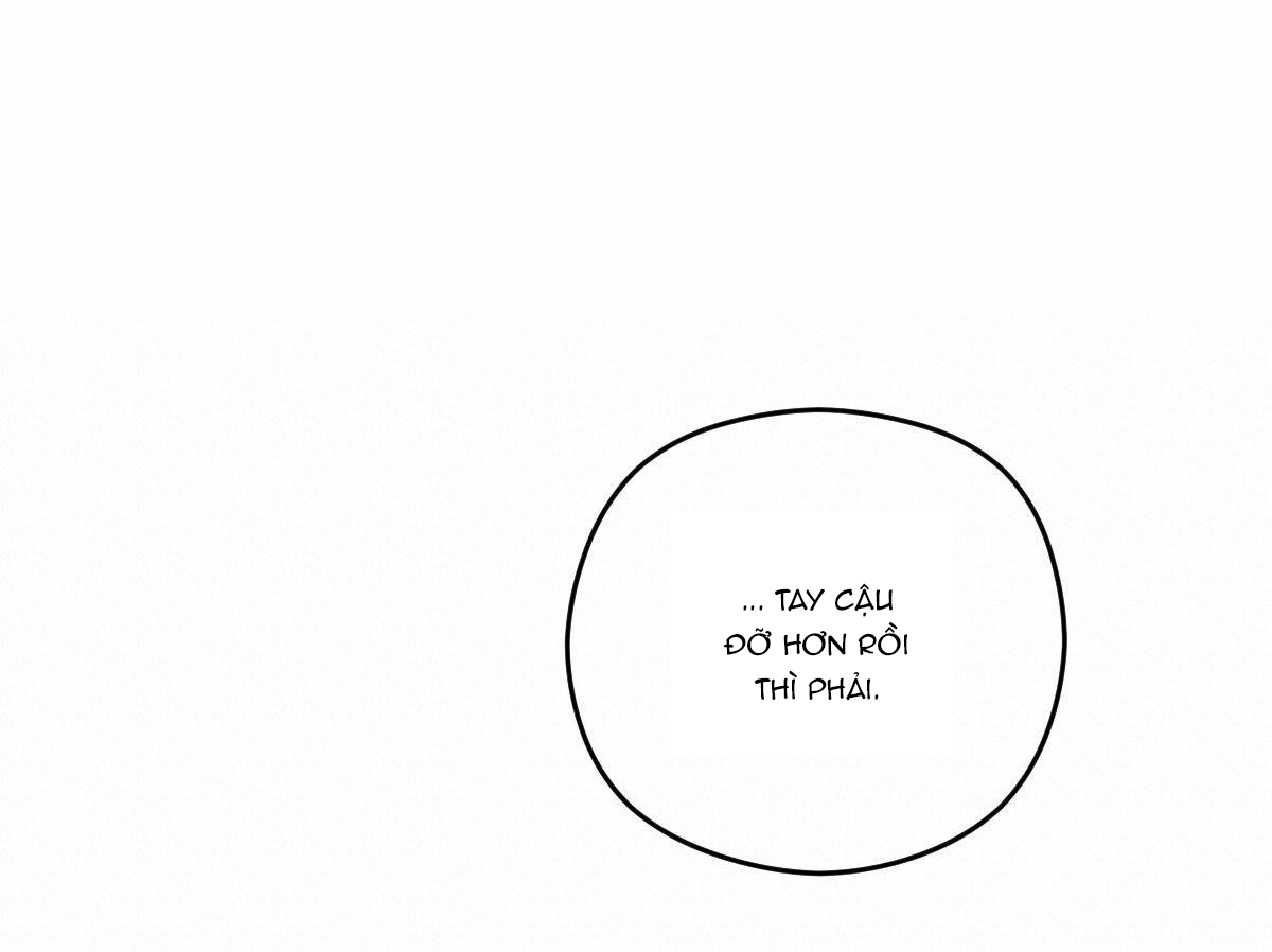 tương phùng chapter 13 132