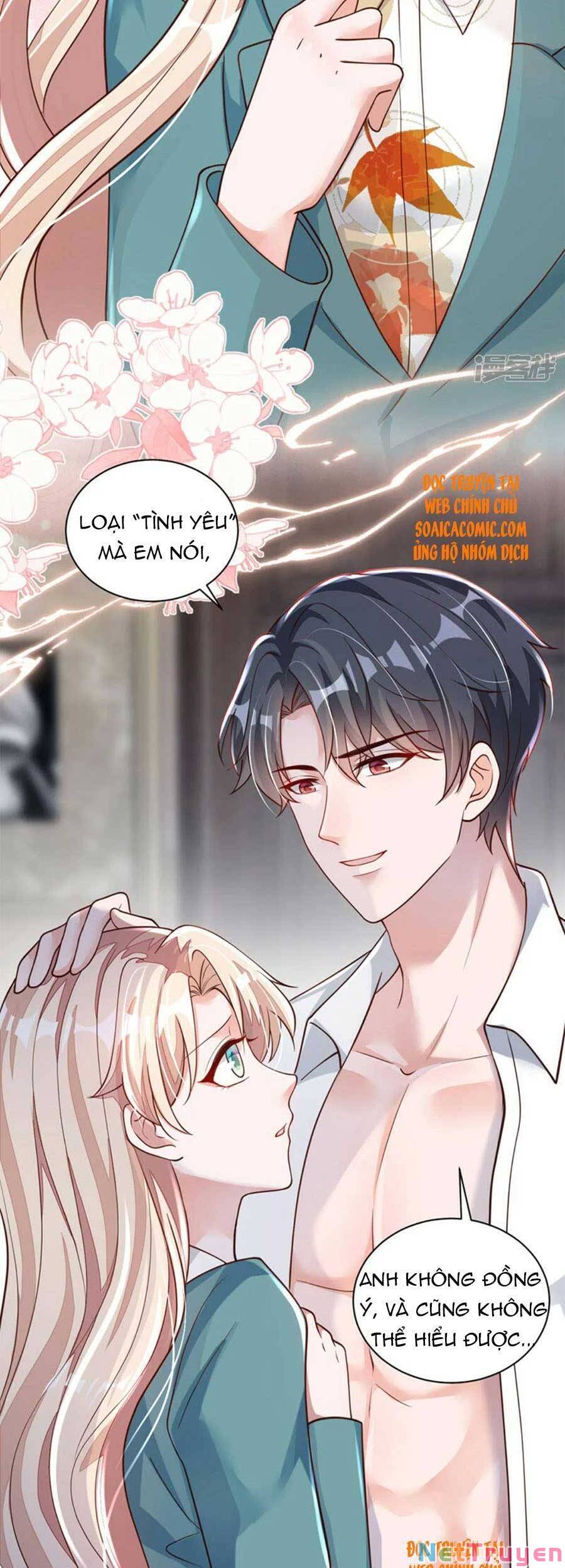 ác ma thì thầm chapter 65 12