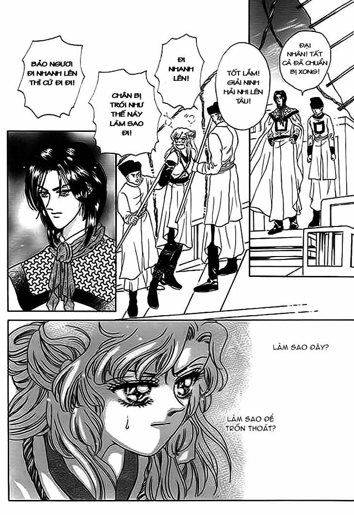 spirit of the ocean chapter 7 34