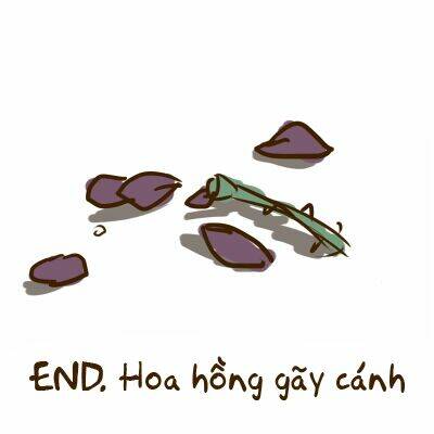 ib short-doujinshi chapter 28 5