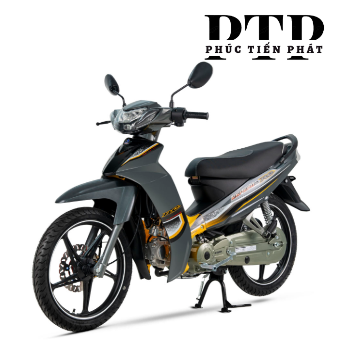 Xe Sirius 50cc Espero 50C2A-2