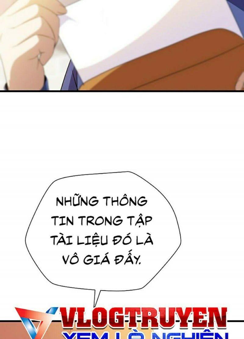 tiêu diệt đấng cứu thế chapter 56 53