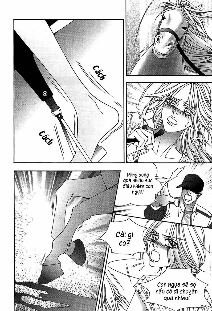 the one chapter 97 25