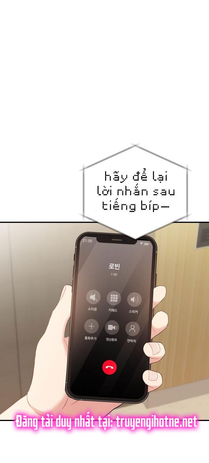 gửi em người đánh cắp những vì sao - to you who swallowed a star chapter 78.2 37