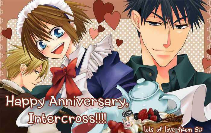 karakuri odette chapter 10 38