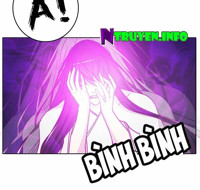 tướng quân mời ra trận chapter 51 20