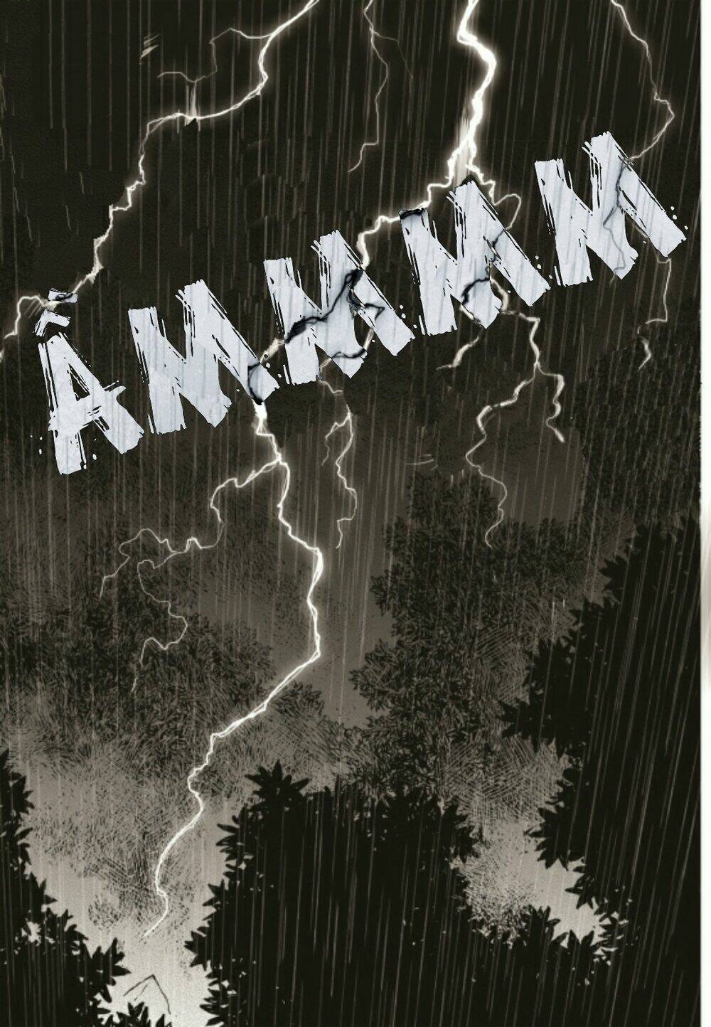 the horizon chapter 10 29