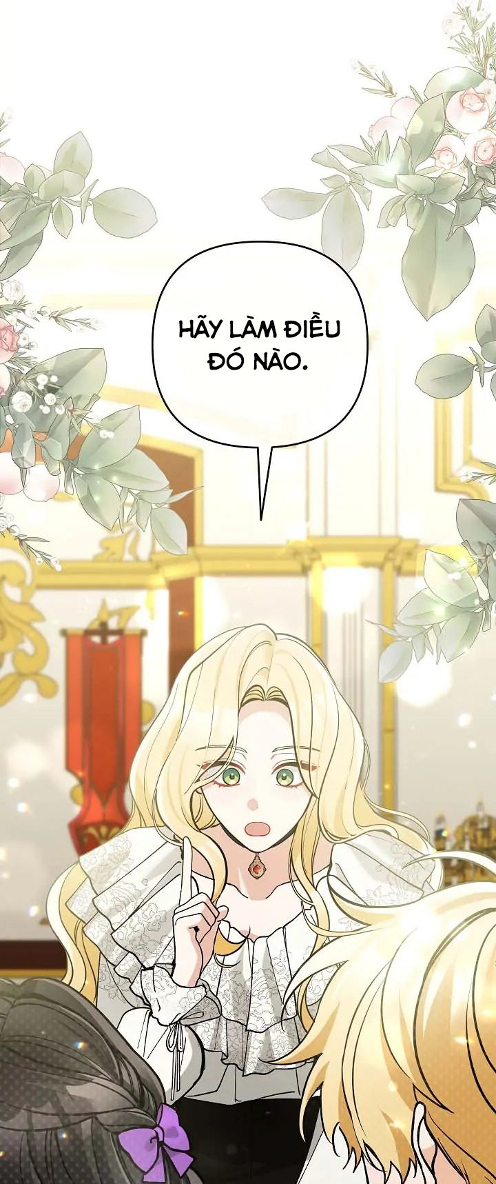 đừng đến cửa hàng của ác nữ phản diện chapter 65 123