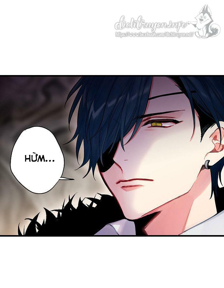 thánh nữ ẩn danh chapter 194 51